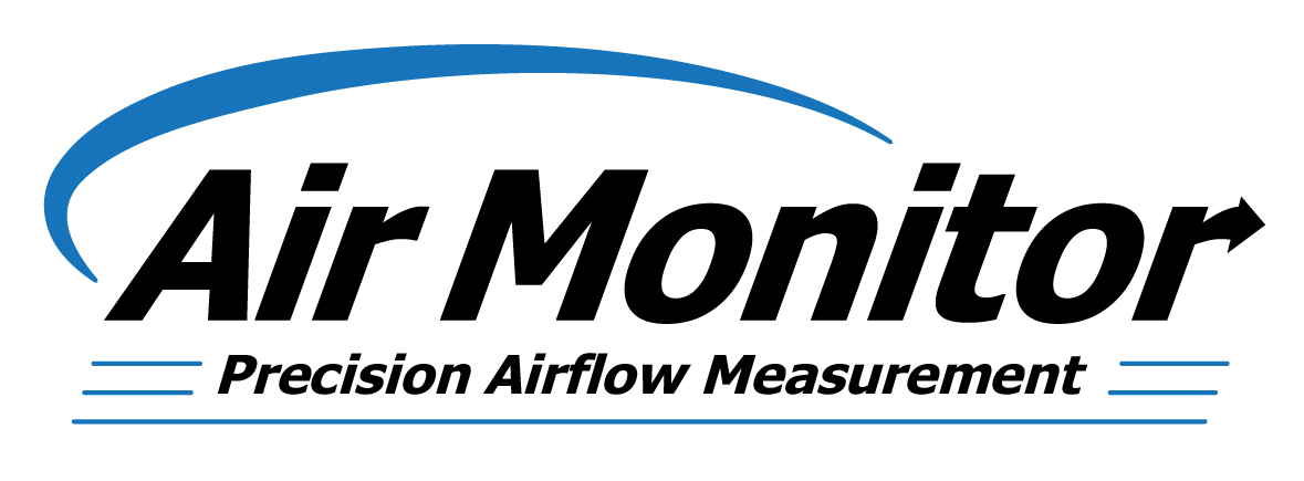 Industrial | Air Monitor